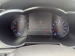 Kia Optima-16