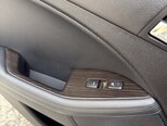 Kia Optima-10