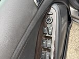 Kia Optima-11
