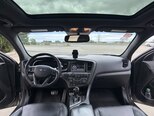 Kia Optima-12