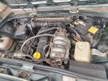 LADA (VAZ) 2107-10