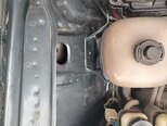 LADA (VAZ) 2107-8