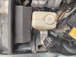 LADA (VAZ) 2107-9