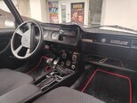 LADA (VAZ) 2107-5