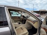 Mercedes E 320-11