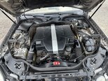Mercedes E 320-13