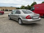 Mercedes E 320-9