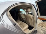 Mercedes E 320-12