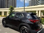 Chevrolet TrailBlazer-6
