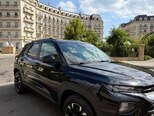 Chevrolet TrailBlazer-4