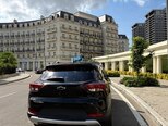 Chevrolet TrailBlazer-5
