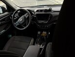 Chevrolet TrailBlazer-3