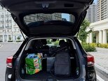 Chevrolet TrailBlazer-9