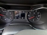 Chevrolet TrailBlazer-8