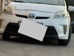 Toyota Prius-2