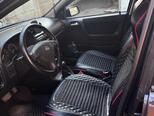 Opel Astra-2
