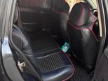 Opel Astra-3