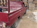 LADA (VAZ) 2104-2