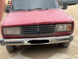 LADA (VAZ) 2104-1