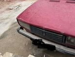 LADA (VAZ) 2104-5