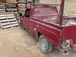 LADA (VAZ) 2104-4
