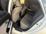 Toyota Prius-8