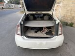 Toyota Prius-6
