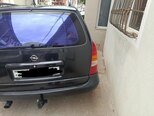 Opel Astra-5
