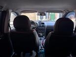 Opel Astra-6