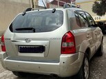 Hyundai Tucson-2