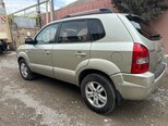 Hyundai Tucson-4