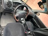 Hyundai Tucson-7