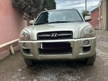 Hyundai Tucson-1