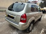 Hyundai Tucson-3