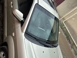 Hyundai Tucson-6