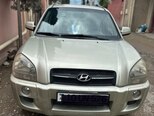 Hyundai Tucson-5
