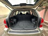 Hyundai Tucson-10
