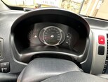 Hyundai Tucson-8