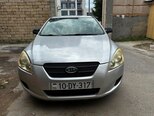 Kia Ceed-1