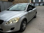 Kia Ceed-2