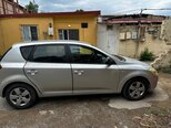 Kia Ceed-3