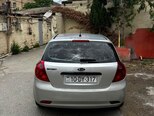 Kia Ceed-4