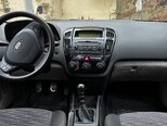 Kia Ceed-6