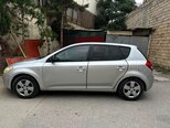 Kia Ceed-5