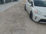 Toyota Prius-3