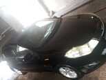 Chery Fulwin 2-8