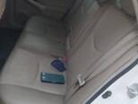 Toyota Prius-4