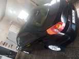 Chery Fulwin 2-6