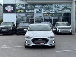 Hyundai Elantra-16