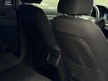 Hyundai Elantra-20